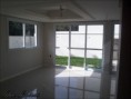 /album/sobrados2/fundos-lateral-jpg/